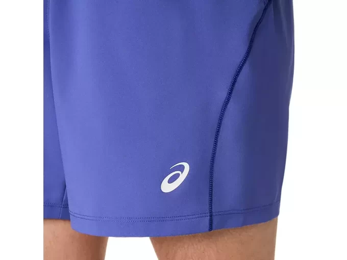 MAHKEME 7 KISA SÜREDE MAHKEME 7 KISA SÜREDE