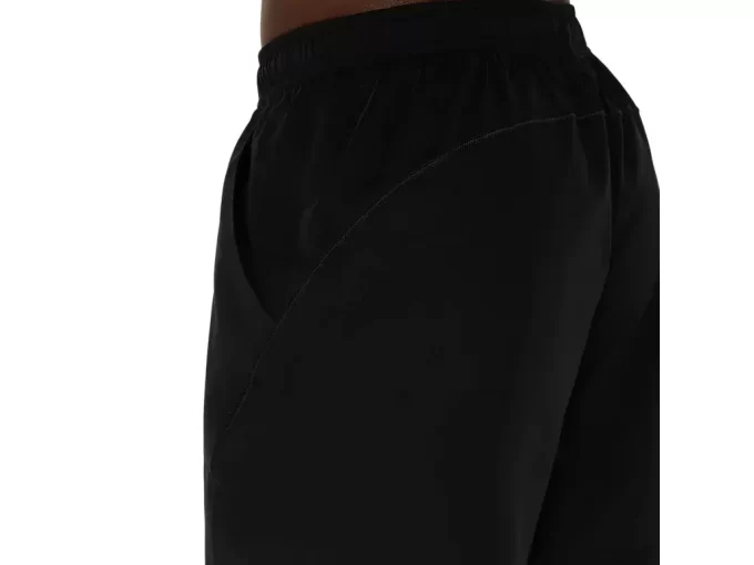 MAHKEME 7 KISA SÜREDE MAHKEME 7 KISA SÜREDE