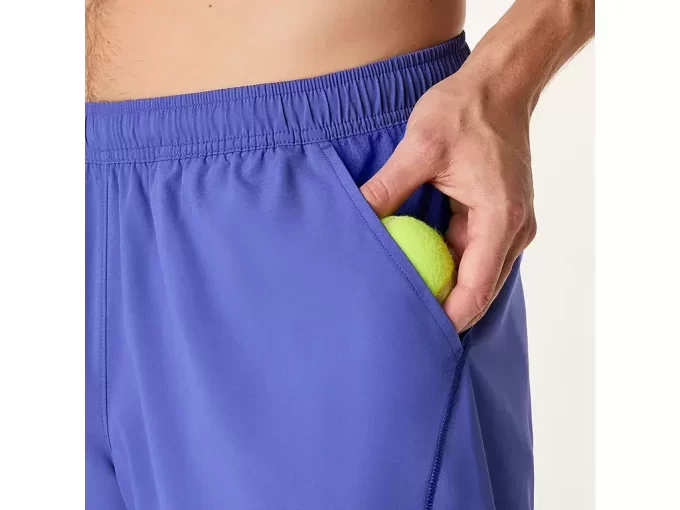 MAHKEME 7 KISA SÜREDE MAHKEME 7 KISA SÜREDE