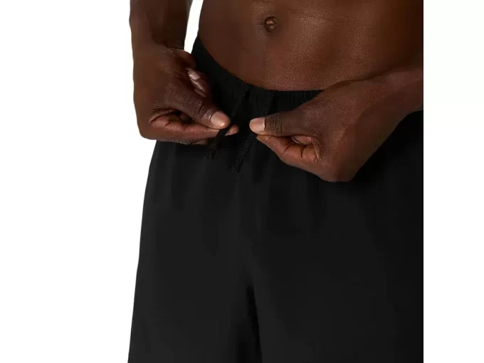 MAHKEME 7 KISA SÜREDE MAHKEME 7 KISA SÜREDE