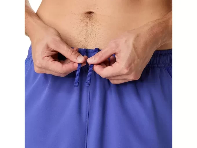 MAHKEME 7 KISA SÜREDE MAHKEME 7 KISA SÜREDE