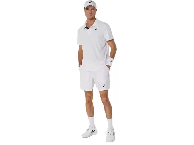 MAHKEME 7 KISA SÜREDE MAHKEME 7 KISA SÜREDE