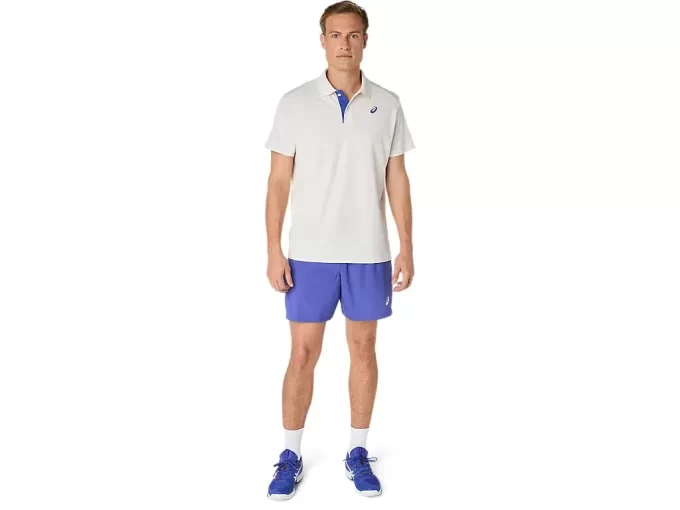 MAHKEME 7 KISA SÜREDE MAHKEME 7 KISA SÜREDE