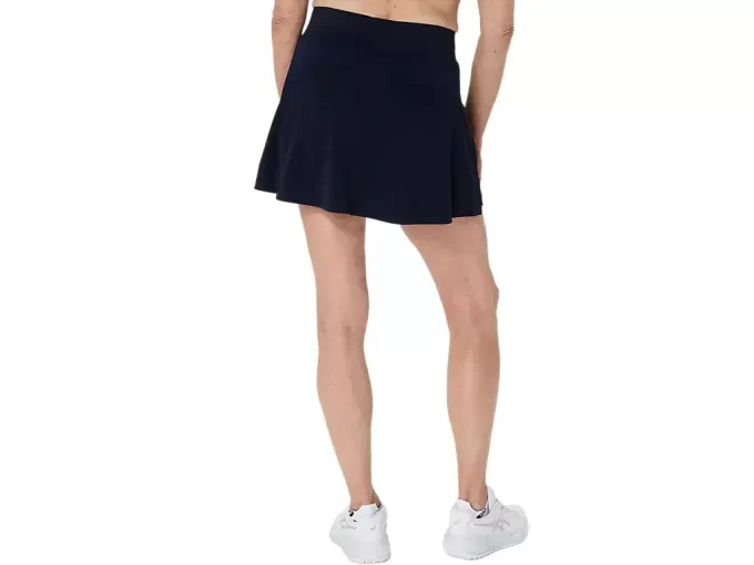 Mahkeme eteği Mahkeme eteği