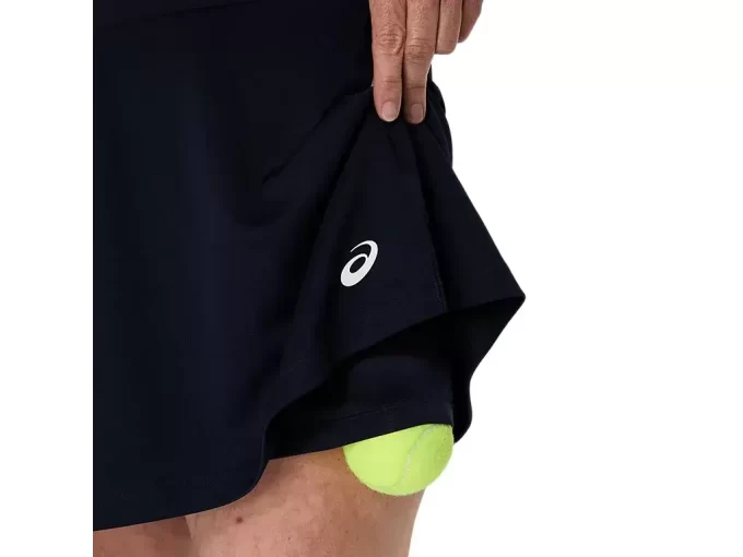 Mahkeme eteği Mahkeme eteği