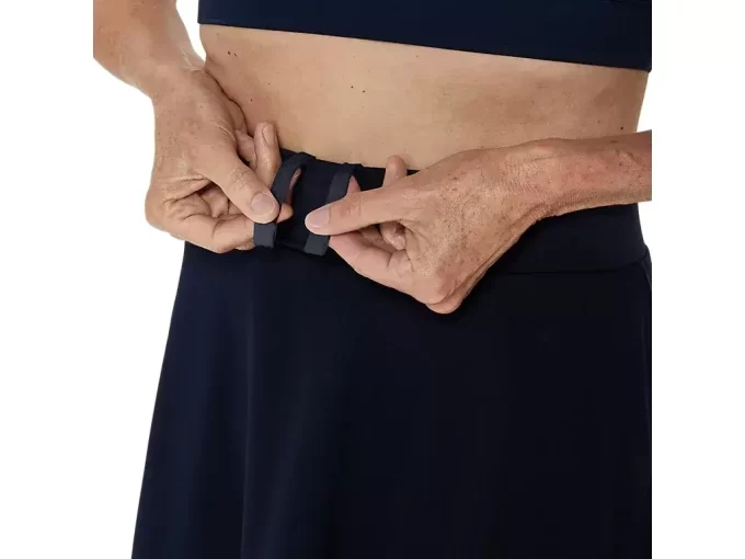 Mahkeme eteği Mahkeme eteği