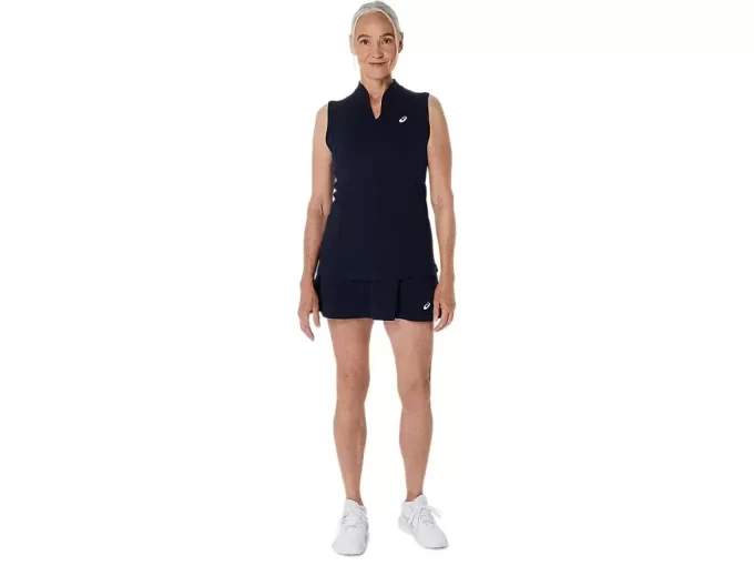 Mahkeme eteği Mahkeme eteği