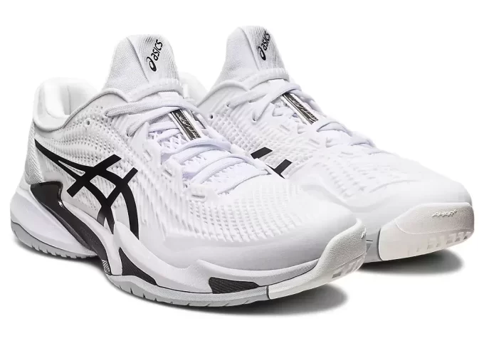 MAHKEME FF 3 MAHKEME FF 3