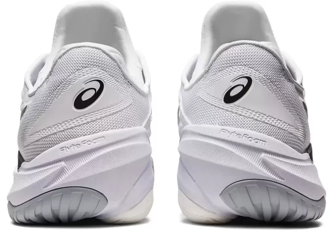 MAHKEME FF 3 MAHKEME FF 3