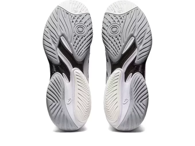 MAHKEME FF 3 MAHKEME FF 3