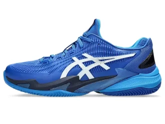 MAHKEME FF 3 NOVAK KİLİ