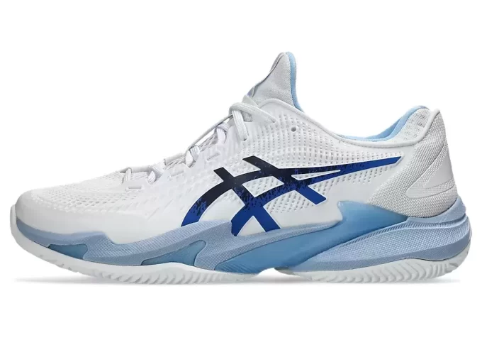 MAHKEME FF 3 NOVAK KİLİ