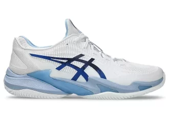 MAHKEME FF 3 NOVAK KİLİ