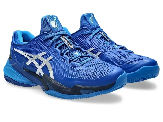 MAHKEME FF 3 NOVAK KİLİ