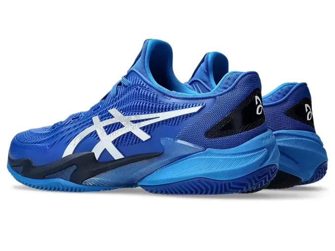 MAHKEME FF 3 NOVAK KİLİ