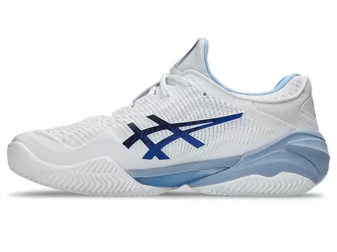 MAHKEME FF 3 NOVAK KİLİ