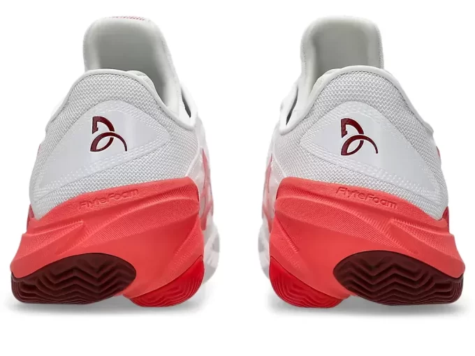 MAHKEME FF 3 NOVAK KİLİ MAHKEME FF 3 NOVAK KİLİ