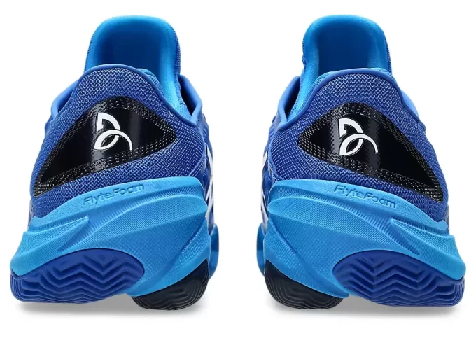 MAHKEME FF 3 NOVAK KİLİ