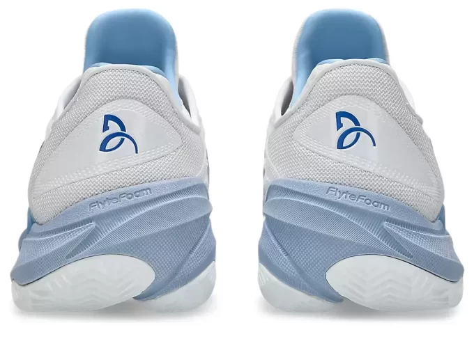 MAHKEME FF 3 NOVAK KİLİ