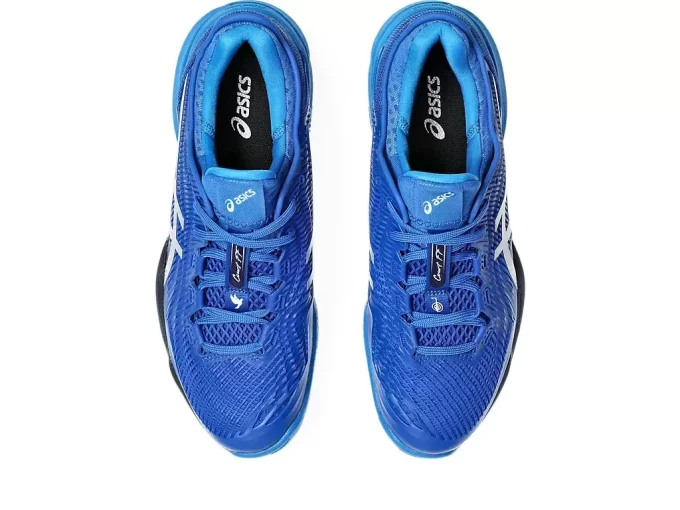 MAHKEME FF 3 NOVAK KİLİ