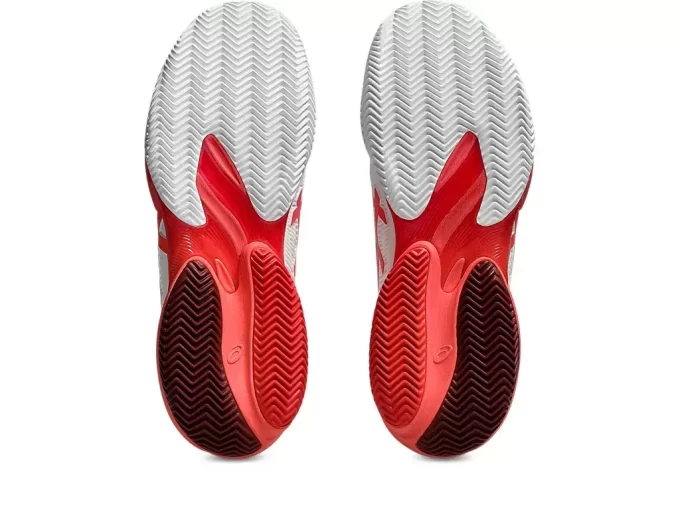 MAHKEME FF 3 NOVAK KİLİ MAHKEME FF 3 NOVAK KİLİ