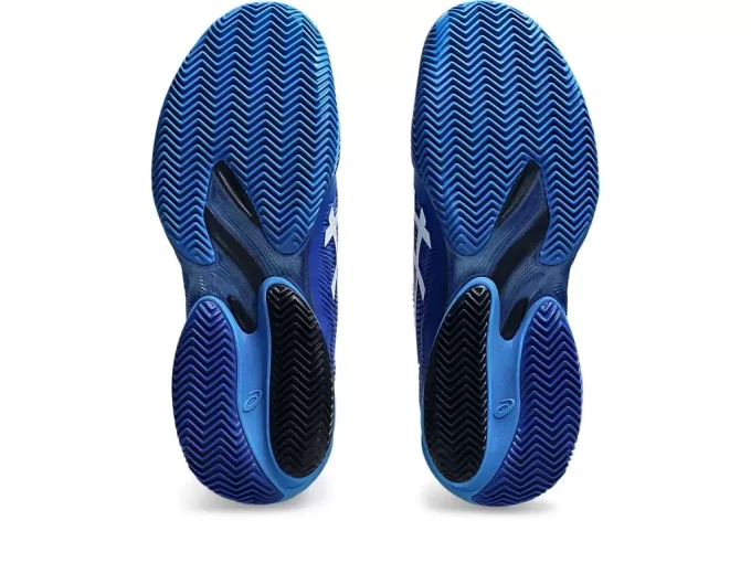 MAHKEME FF 3 NOVAK KİLİ