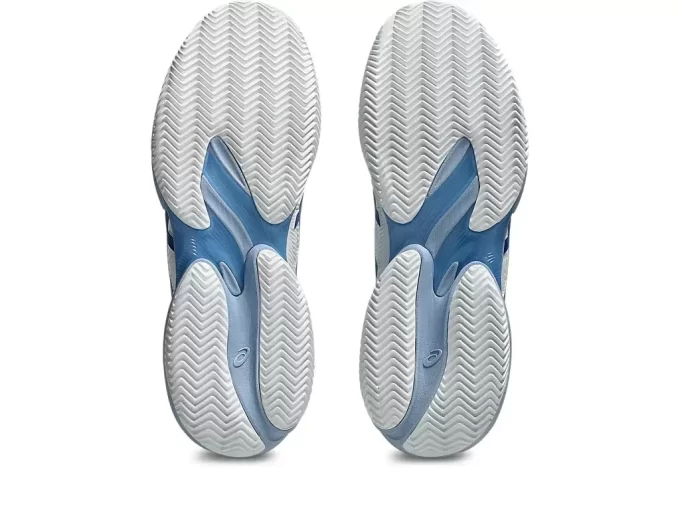 MAHKEME FF 3 NOVAK KİLİ