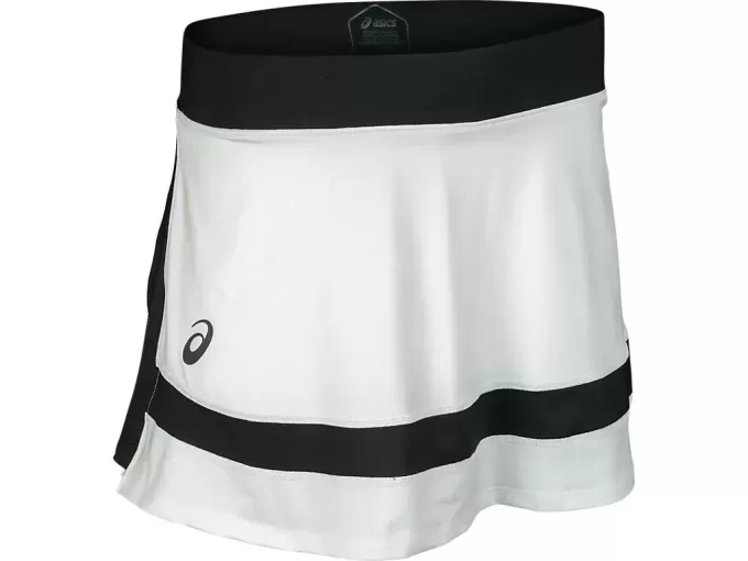 MAHKEME HIZLI SKORT MAHKEME HIZLI SKORT