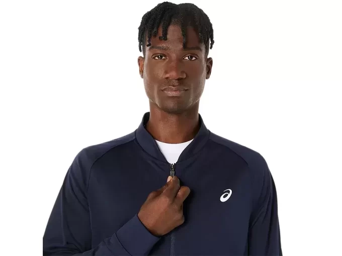 MAHKEME ISINMA CEKETİ