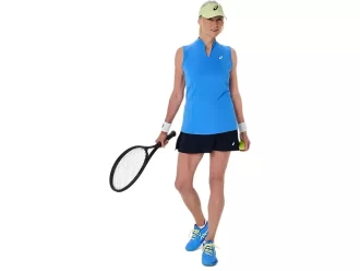 MAHKEME TANKI MAHKEME TANKI