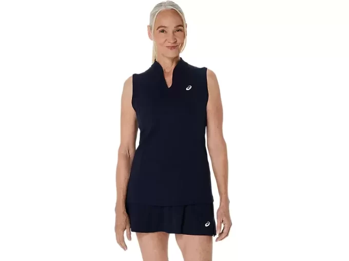 MAHKEME TANKI MAHKEME TANKI