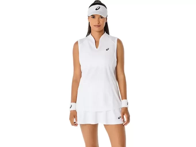 MAHKEME TANKI MAHKEME TANKI