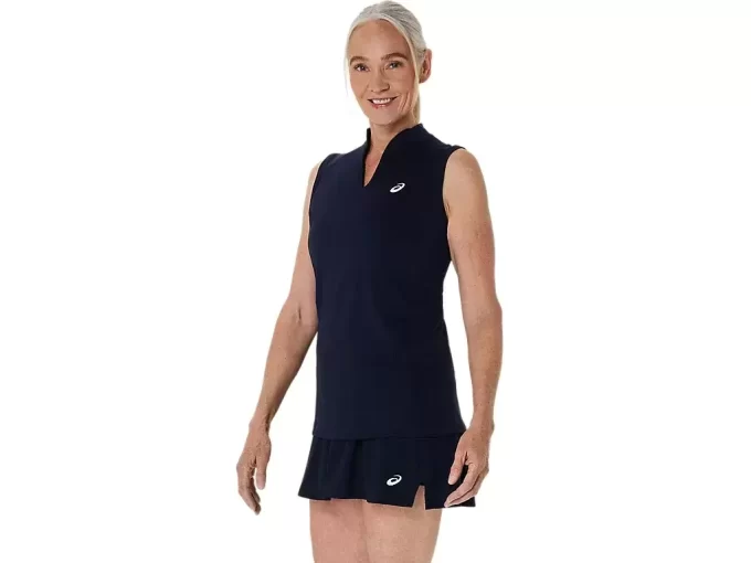 MAHKEME TANKI MAHKEME TANKI