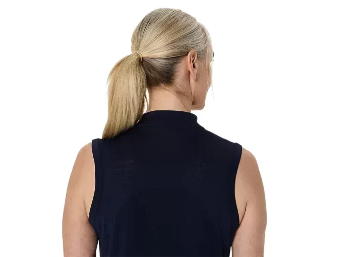 MAHKEME TANKI MAHKEME TANKI