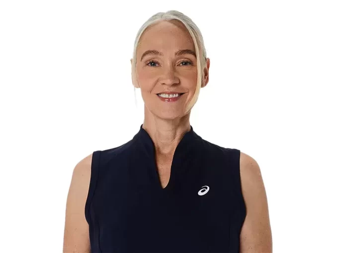 MAHKEME TANKI MAHKEME TANKI