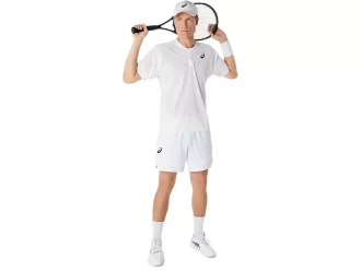 MATCH 7IN KISA MATCH 7IN KISA