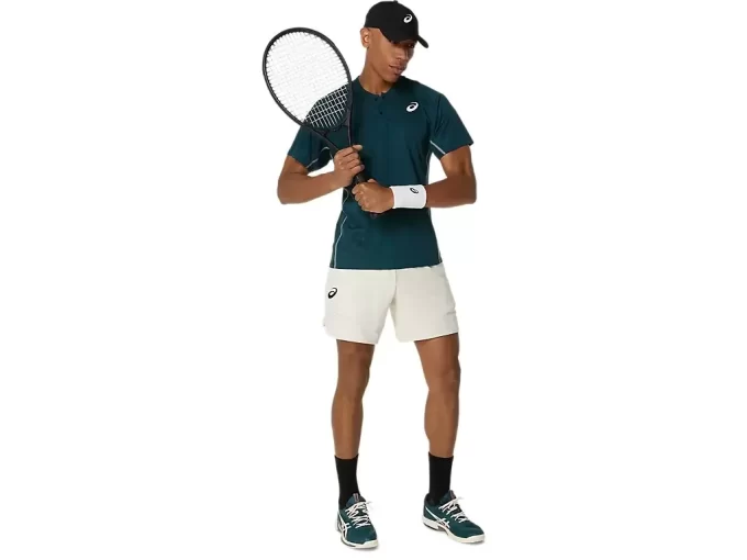 MATCH 7IN KISA MATCH 7IN KISA