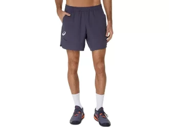 MATCH 7IN KISA MATCH 7IN KISA