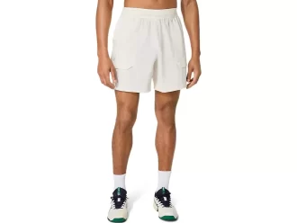 MATCH 7IN KISA MATCH 7IN KISA