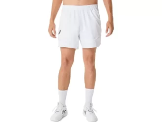 MATCH 7IN KISA MATCH 7IN KISA