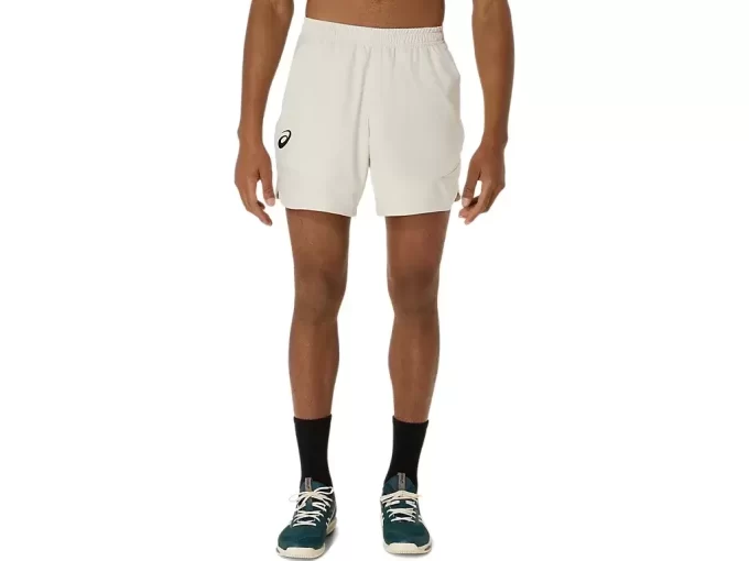 MATCH 7IN KISA MATCH 7IN KISA