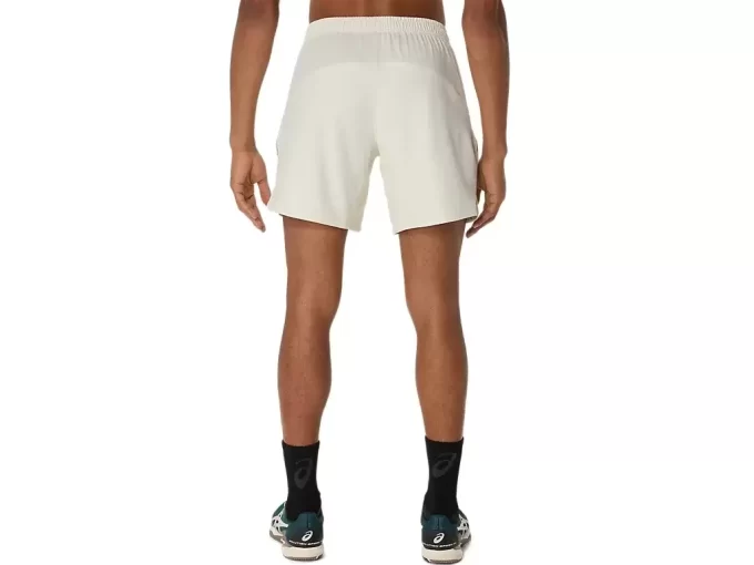 MATCH 7IN KISA MATCH 7IN KISA