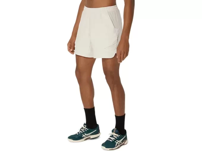 MATCH 7IN KISA MATCH 7IN KISA