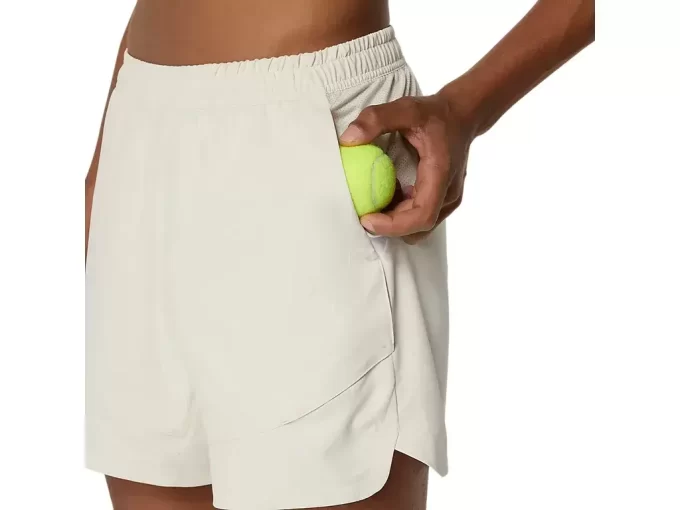 MATCH 7IN KISA MATCH 7IN KISA