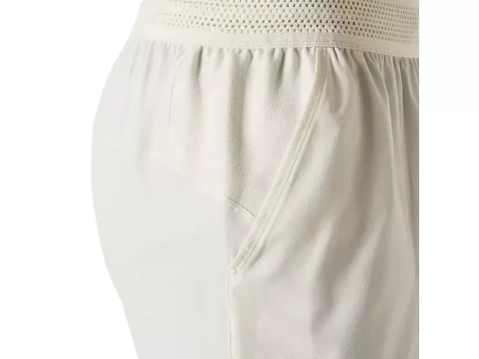 MATCH 7IN KISA MATCH 7IN KISA