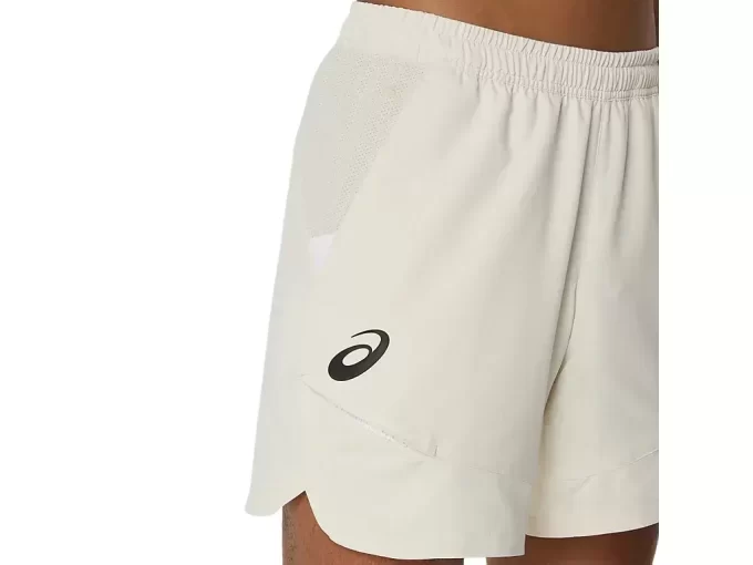 MATCH 7IN KISA MATCH 7IN KISA