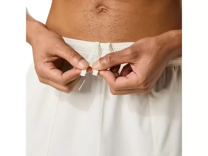 MATCH 7IN KISA MATCH 7IN KISA