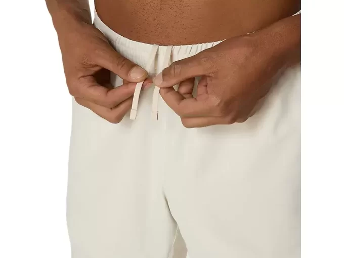 MATCH 7IN KISA MATCH 7IN KISA