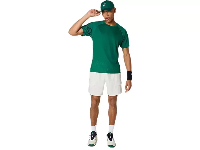 MATCH 7IN KISA MATCH 7IN KISA