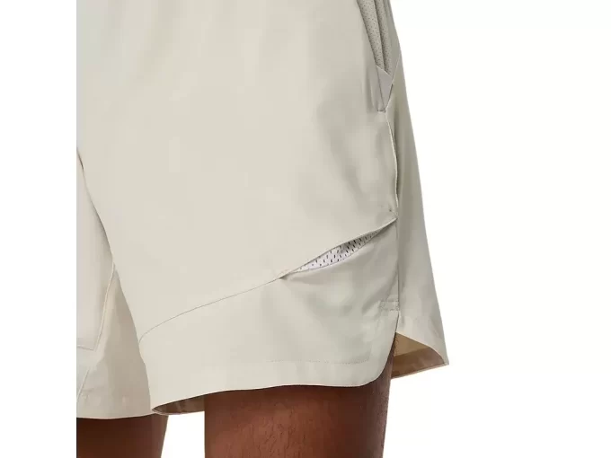 MATCH 7IN KISA MATCH 7IN KISA